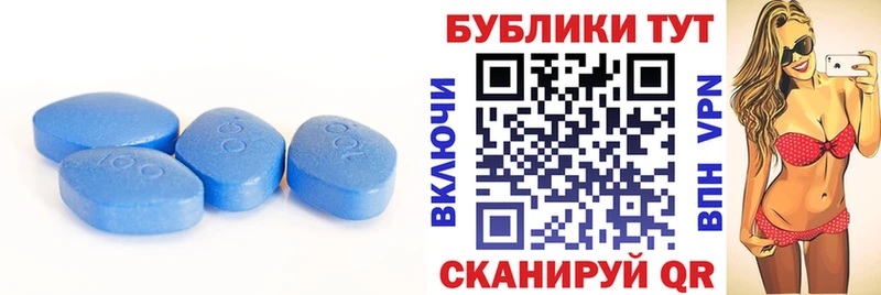 ЭКСТАЗИ 300 mg  Петрозаводск 