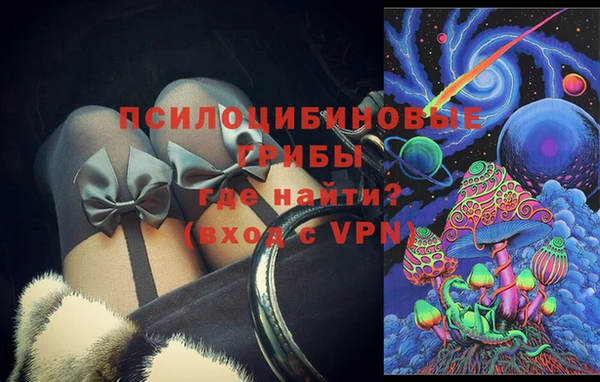 ALPHA-PVP Бородино