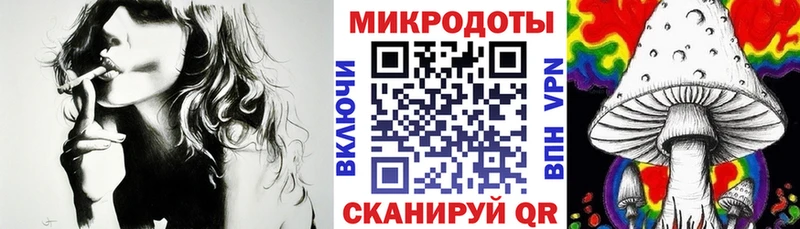 blacksprut ссылка  Петрозаводск  Псилоцибиновые грибы Magic Shrooms 